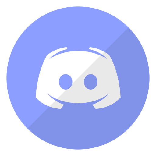 discord-logo