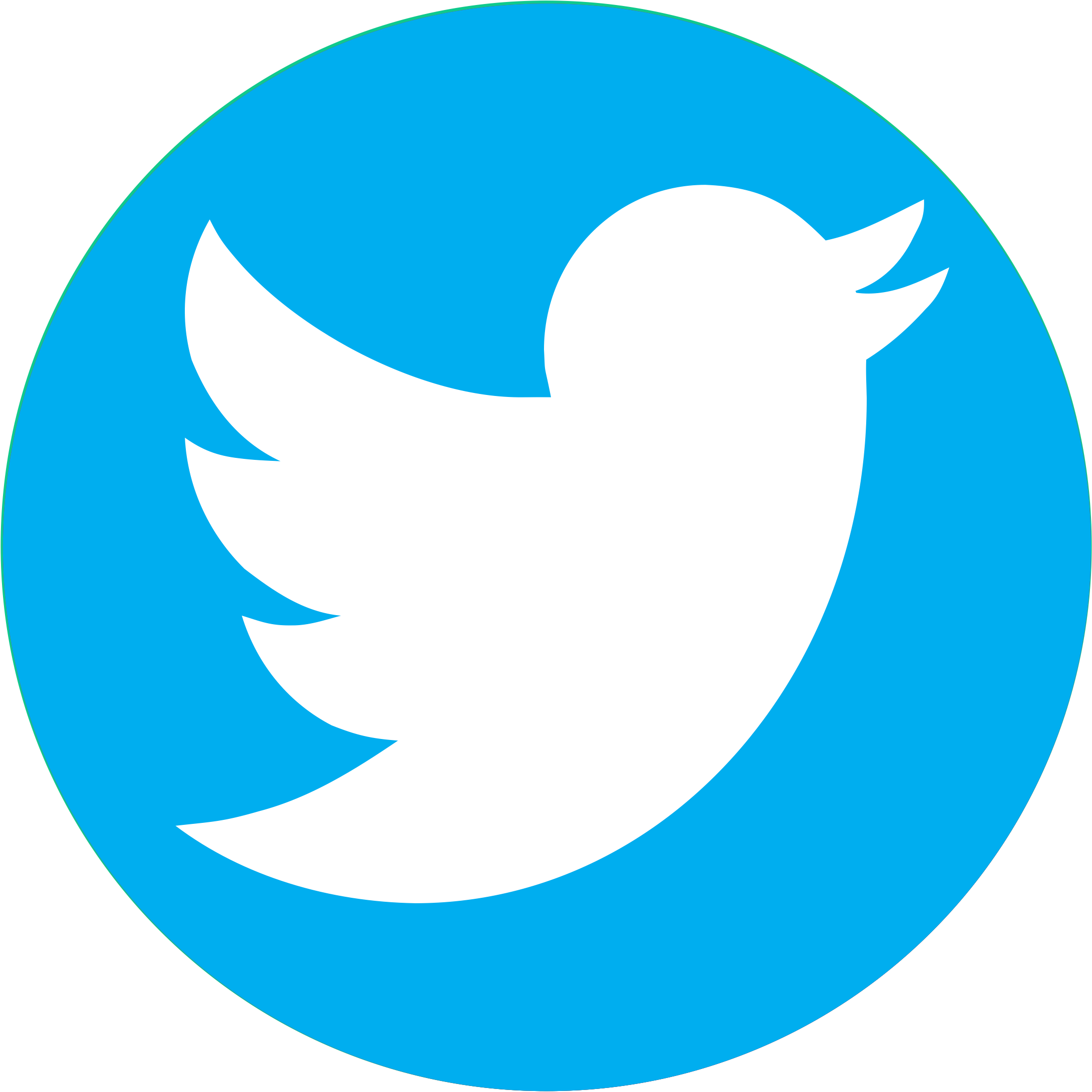 twitter-logo
